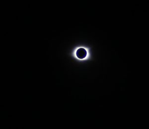 Totality